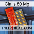 Cialis 80 Mg new01